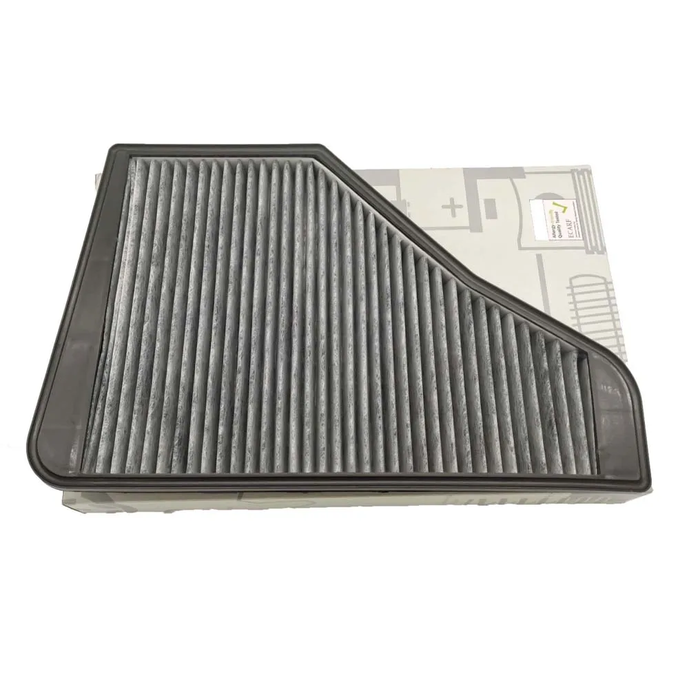 A1408350047 CABIN Air FILTER FOR Mercedes Benz W140-S320/S600 S-CLASS 1408350047  0123190008