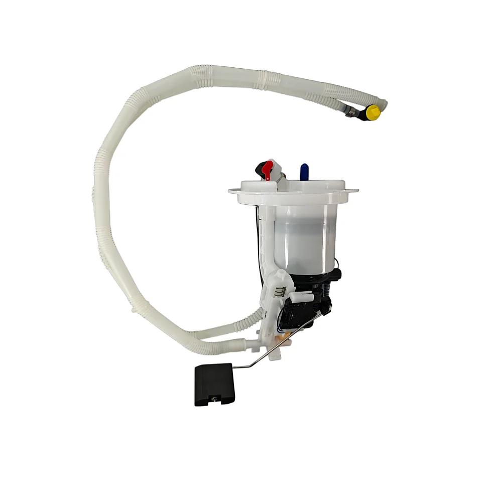 2044701494 Fuel Pump Assembly For Mercedes Benz W204 Spare Parts C300 C350 E350 E550 A2044701494 A2044700994 2044700494