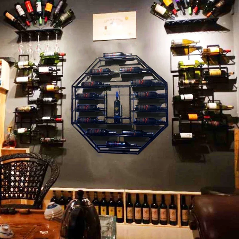 High Qualityliving … - image