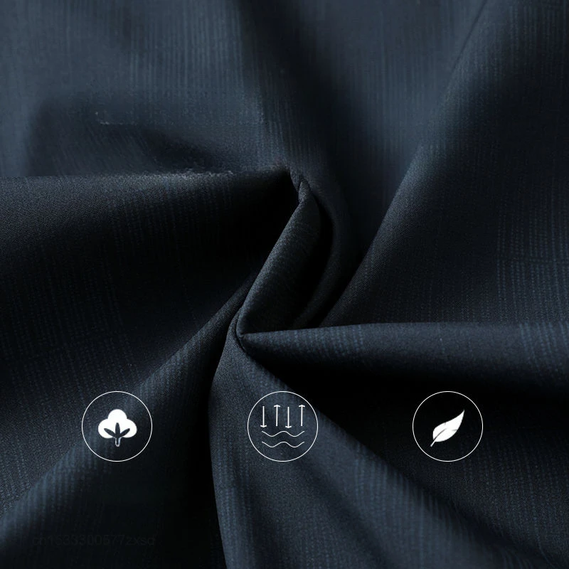 Xiaomi Romon เสื้อแจ็คเก็ตวัยกลางคนผู้ชายฤดูใบไม้ผลิและฤดูใบไม้ร่วงส่วนบางส่วนธุรกิจ Casual Stand-up COLLAR JACKET Coat Men