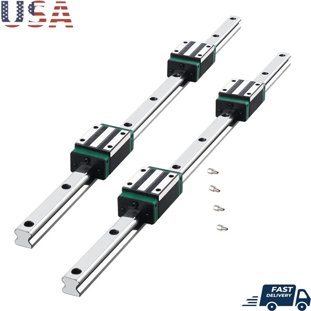kit-de-rail-lineaire-hgr20-900mm-2-pieces-bloc-coulissant-de-chariot-hgh20ca-rail-de-guidage-lineaire-cnc-robuste-antirouille-durable-installation-facile