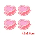 PE16441CT