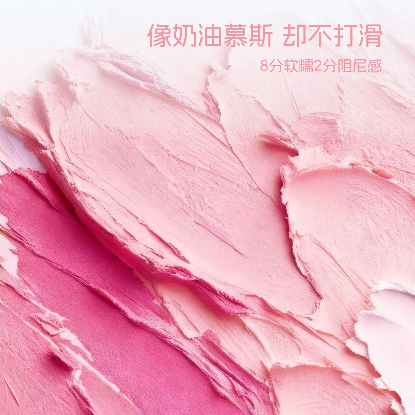 ARRTX زيت الباستيل أكاديمية الصف MUSSO AOP-S0260 نظام ناعم 60 لونين