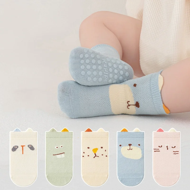 Lawadka One Pair Ch… - image