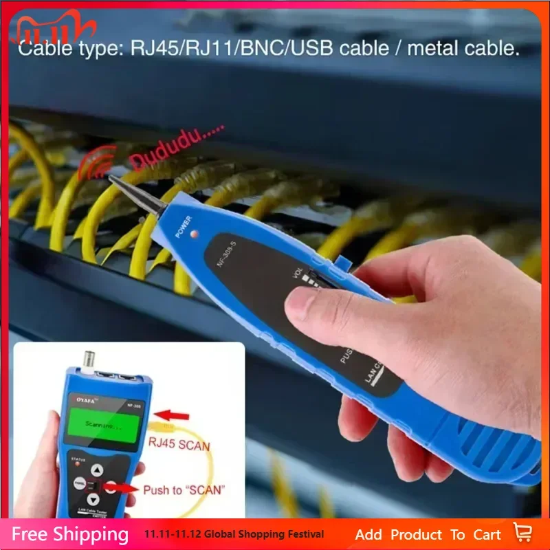 hot-sell-promotion-noyafa-network-cable-tester-digital-cable-tracker-measure-length-wiremap-tester-lcd-display-poe-checker-netw