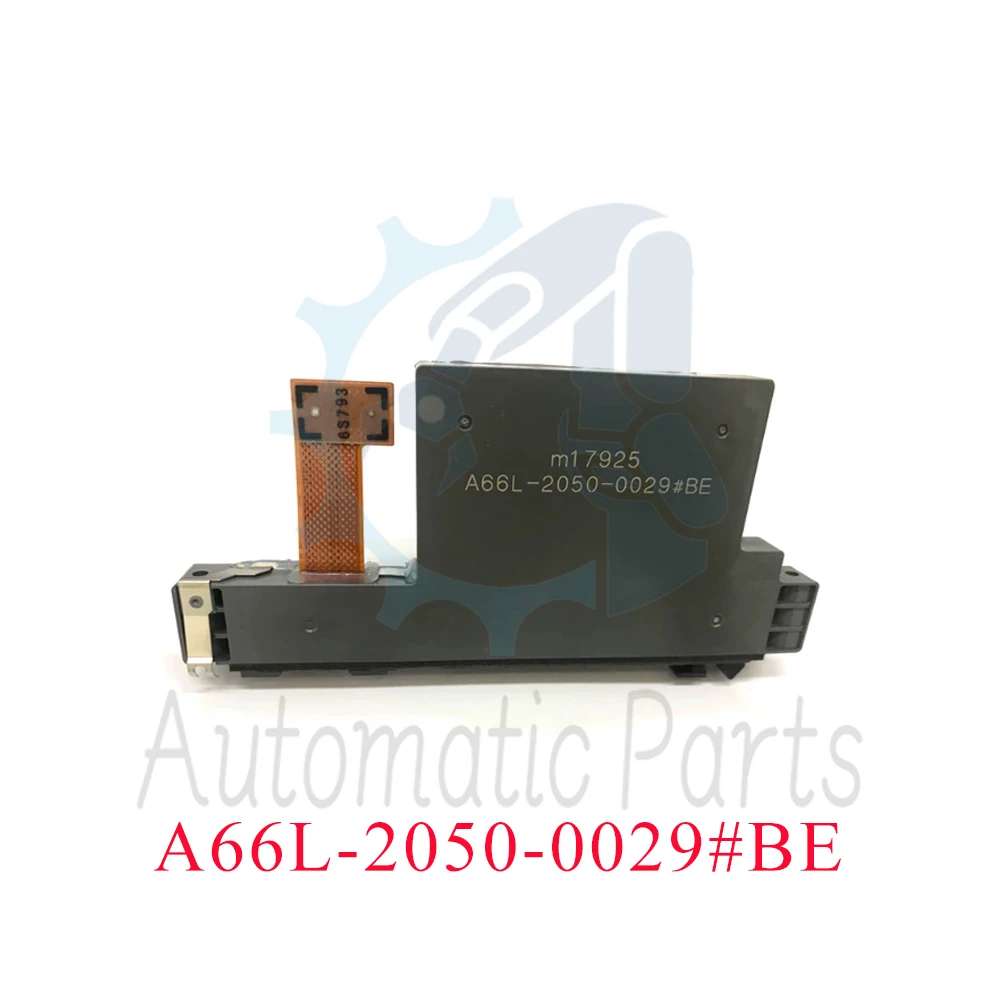 A66L-2050-0029#BS A66L-2050-0029#C A66L-2050-0029#B A66L-2050-0029#BE CF Card Adapter PCMCIA Cable