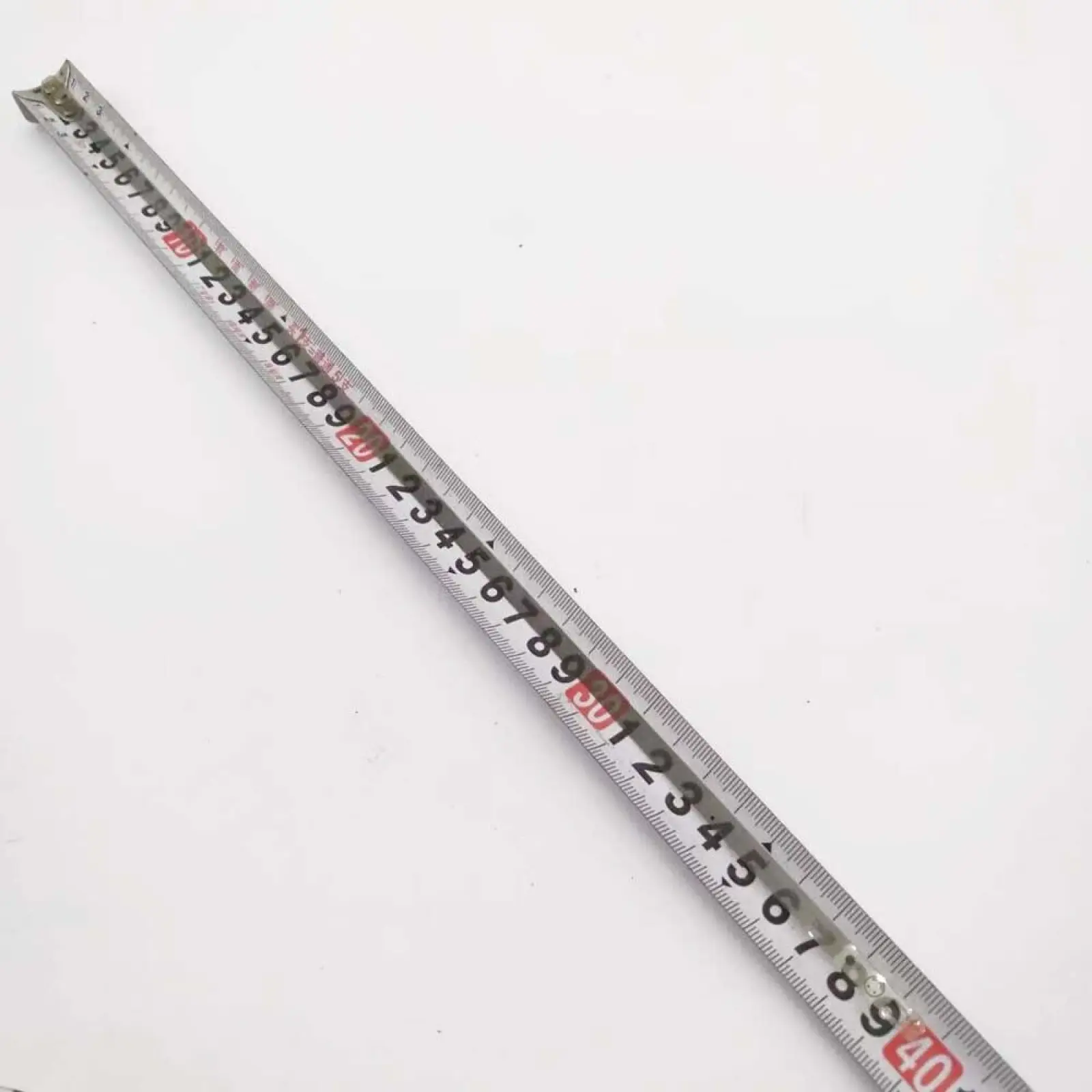 9016 Striscia Encoder 1KR42-80005 Adatto Per HP OfficeJet Pro 9019e 9013e 9012 9012e 9015e 9014e 9010e 9014 9010 9018e 9019 9015