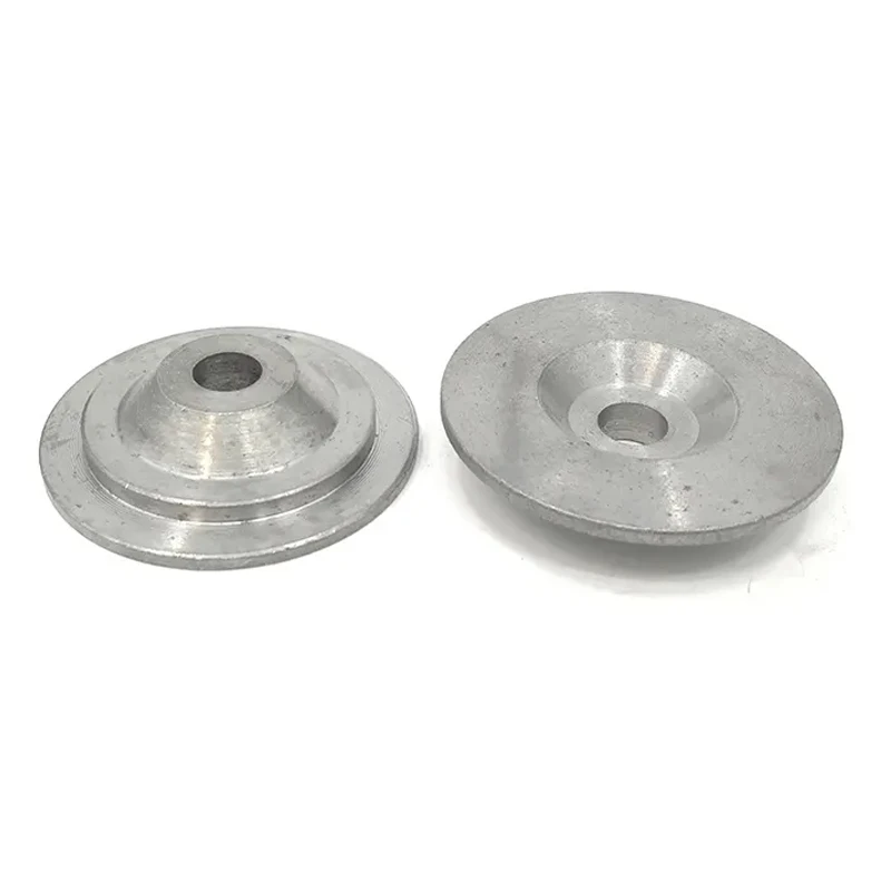 

3923044 ISF2.8 ISF3.8 diesel engine fan hub retainer