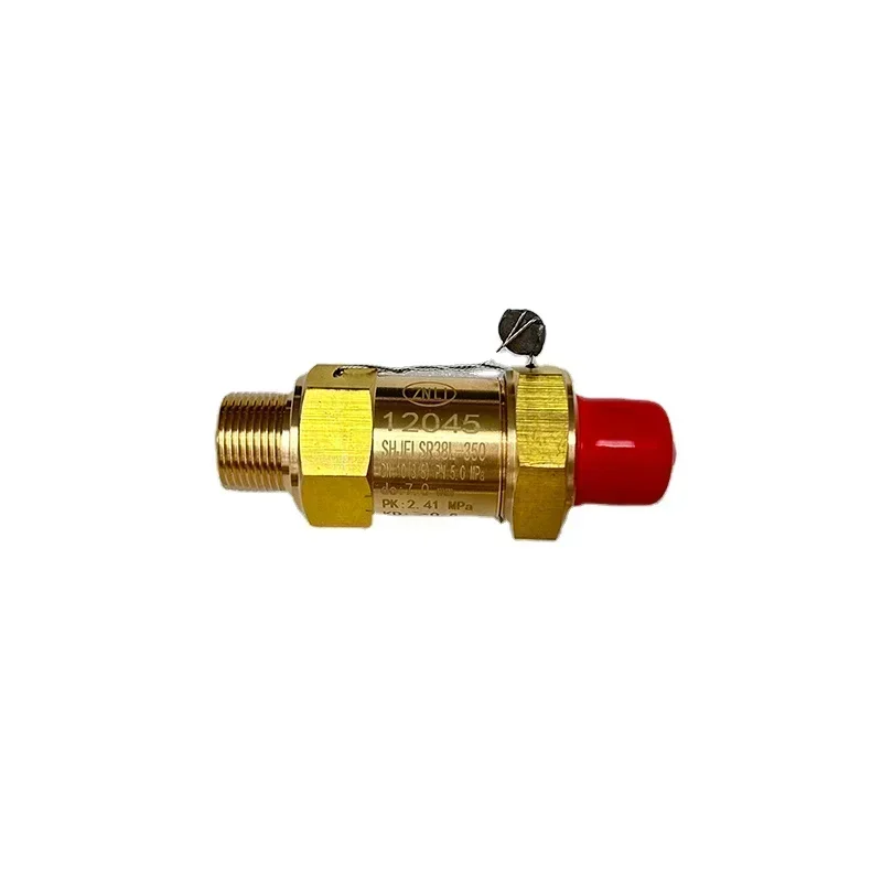 

Refrigeration spare parts 022-12045-000 Relief valve