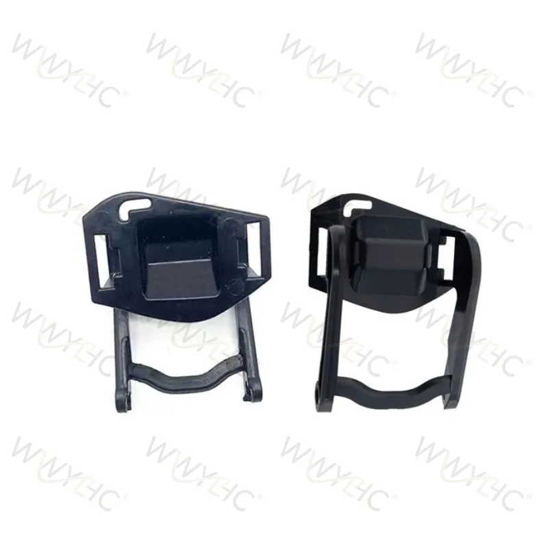 Suitable for Xc60 14 Spray Bracket L R31353641 31353642