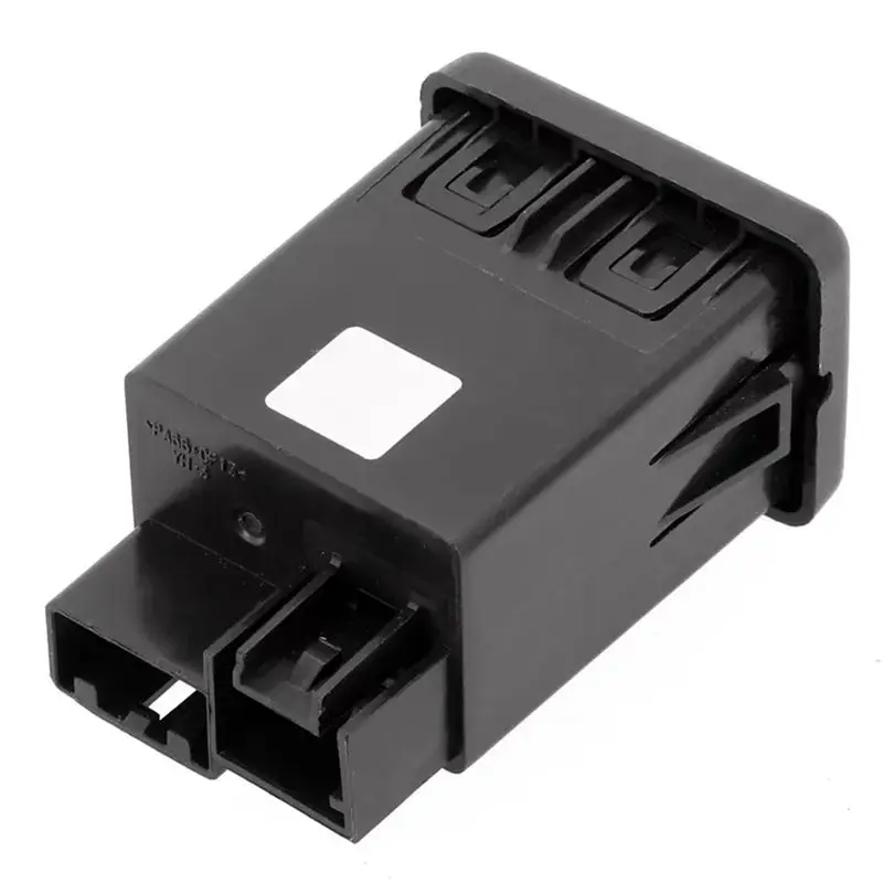 Aux USB Port Auxiliary Audio USB Jack USB Hub Module 13599456 22875063 39087529 For Cruze Malibu Regal-Boom