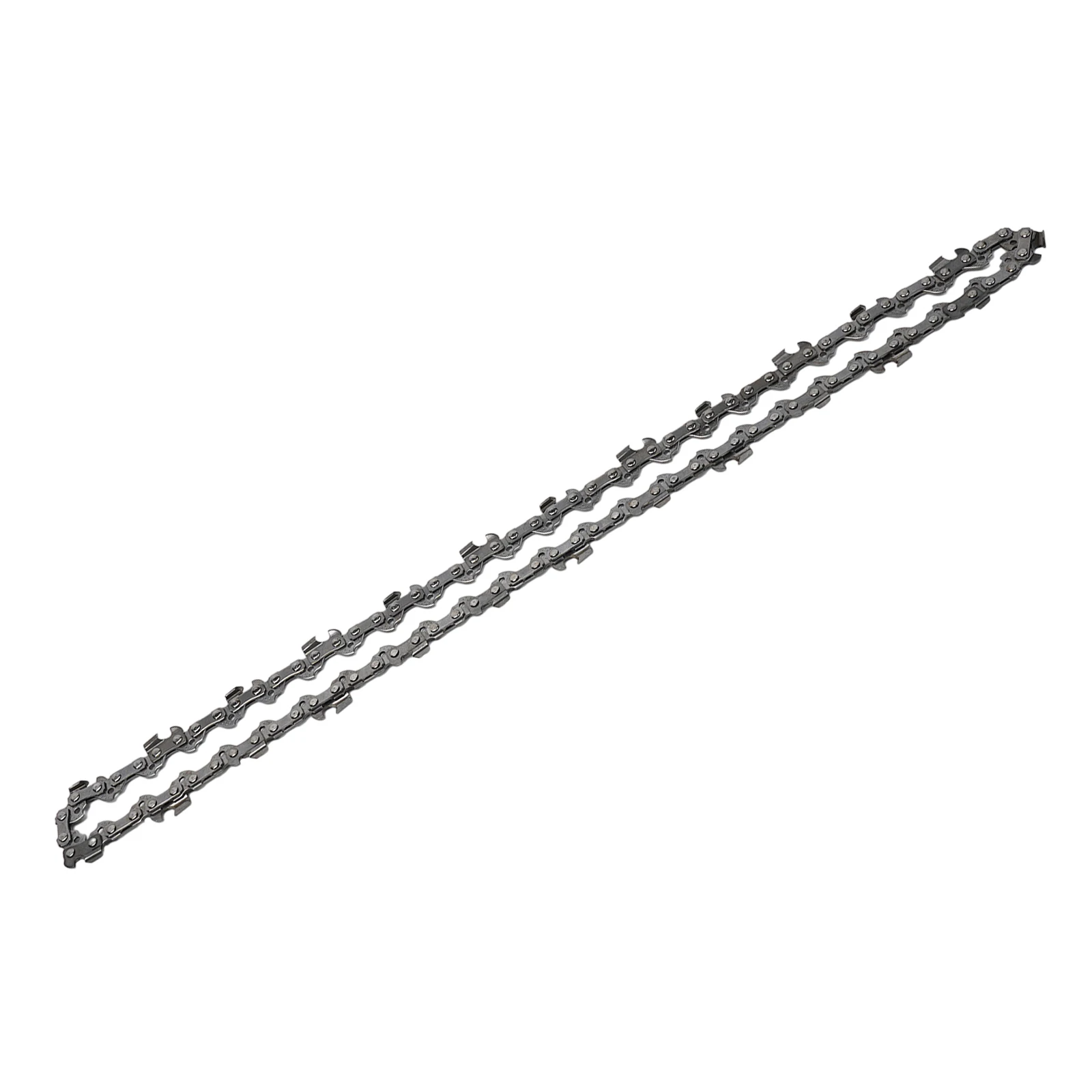 

Brand New High Quality Saw Chain MS170 MS190 1pcs MS210 3/8LP Metal 50DL Parts Accs Replacement Chain Spare Parts