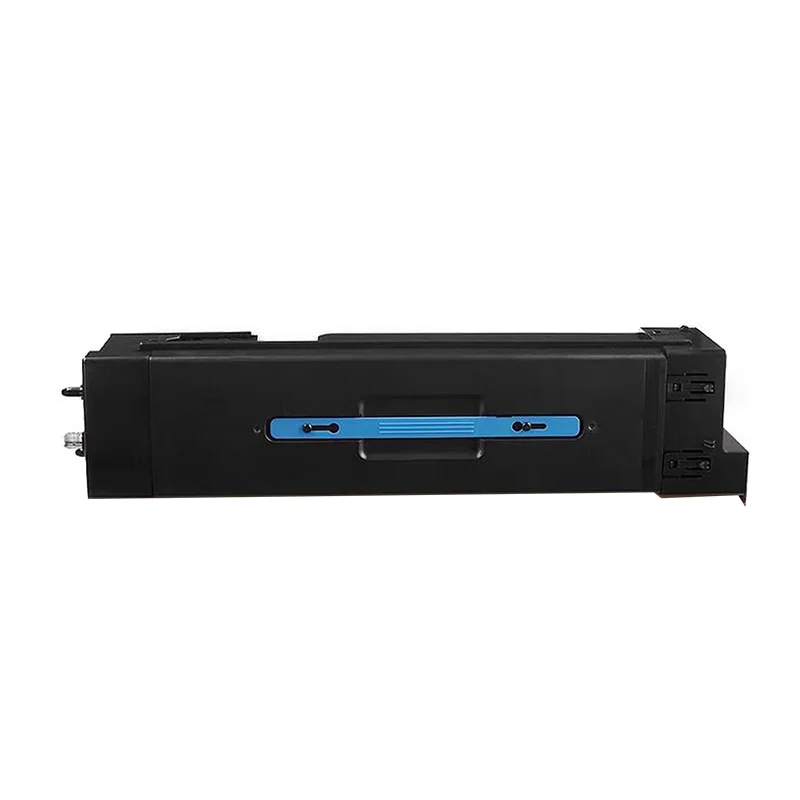 W9085MC Original Toner Cartridge Drum for HP E82650 82660 82670dn/z