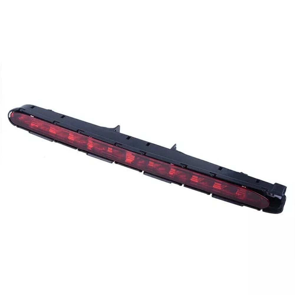 E-Class Brake Light As Picture Shows LED Tail Light Brand New Condition Easy Installation High Reliability OEM A2118201456