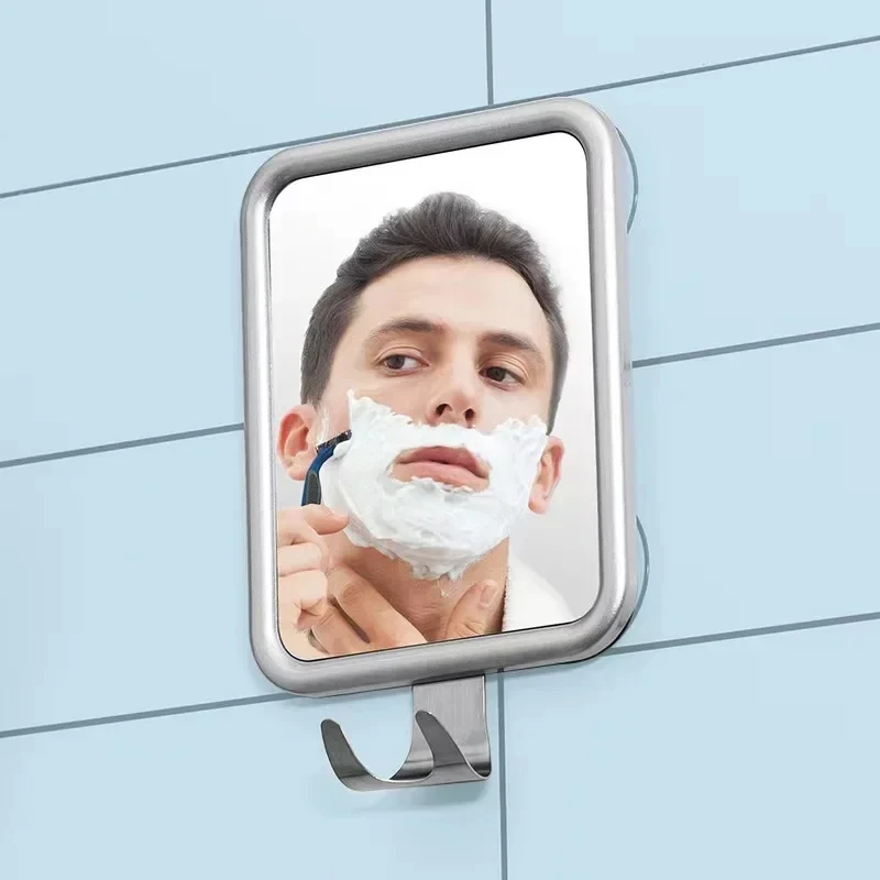 Thumbnail 4 - #32 Best Anti-Fog Bathroom Mirrors to Buy In 2026