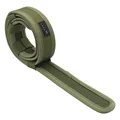 Cinturón de Combate Verde