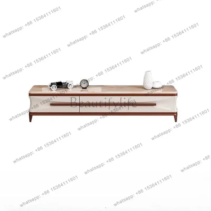 Vertical Alone Tv Stand Universal Modern White Nordic Living Room Tv Stands Designer Minimalist Mueble Para Televisor Furniture