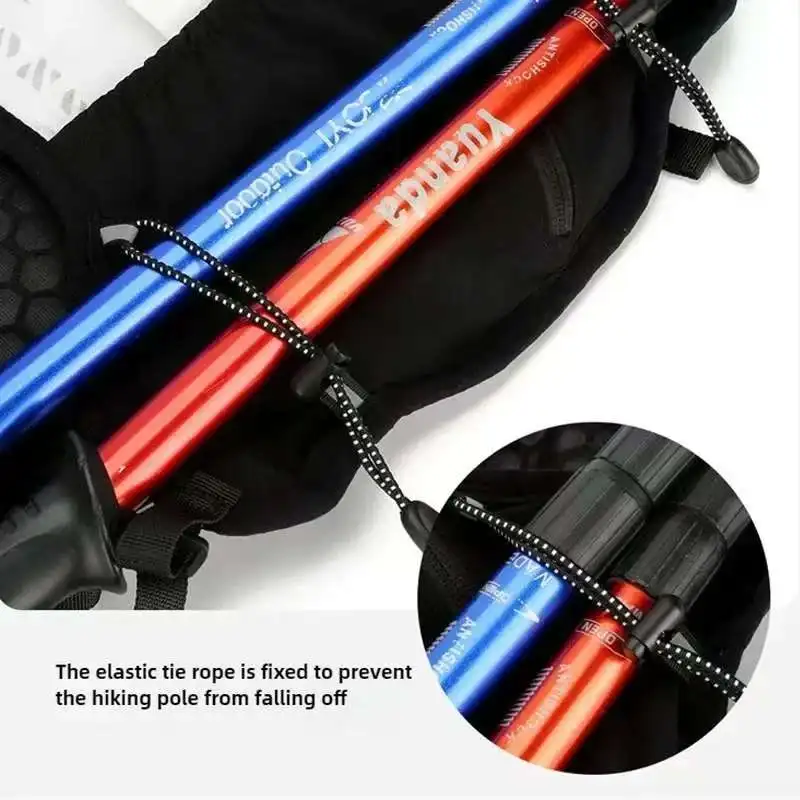 Thumbnail 2 - #40 Best Hiking Vests to Buy In 2026