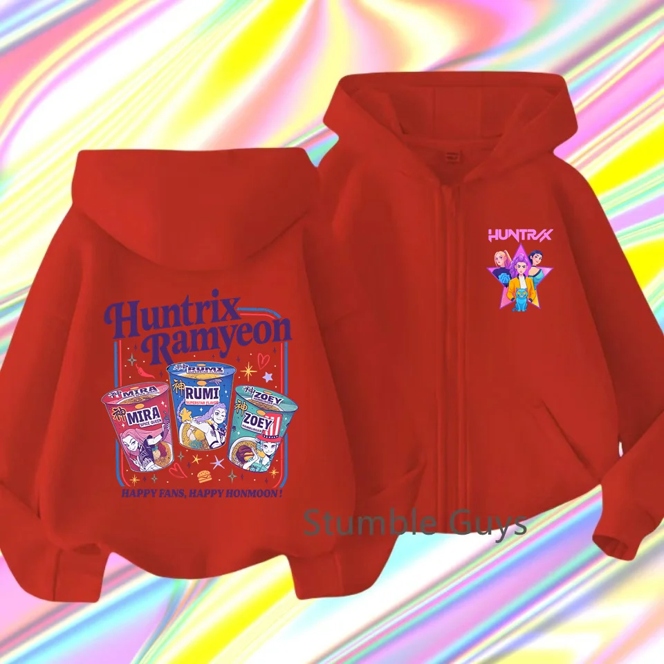 2025 Popular Funny …