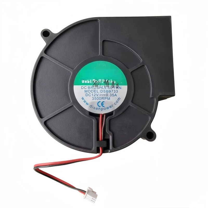 adequado-para-o-novo-ventilador-centrifugo-dyson-stone-dsb9733-dc12v035a-turbo-dc