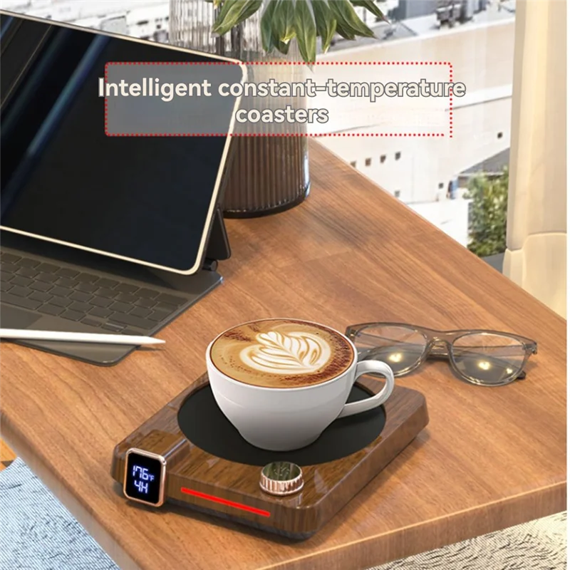 #16 Cheapest Electric Beverage Warmers Deals You Can Get