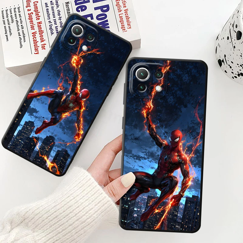 Case For Xiaomi Mi … - image