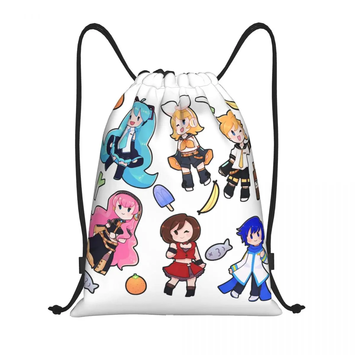vocaloid-chibi-chaos-mochilas-miku-bolsas-portateis-com-cordao-bolsa-esportiva-bolsas-para-livros-para-homens-e-mulheres-escola