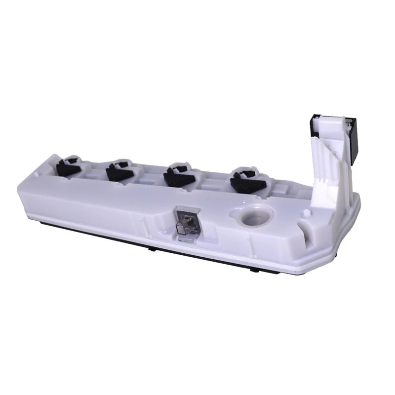 

1X High Quality WT-201 Waste Toner Box for Canon IR ADV C250 C350 MF810cdn MF820cdn C1325 C1335