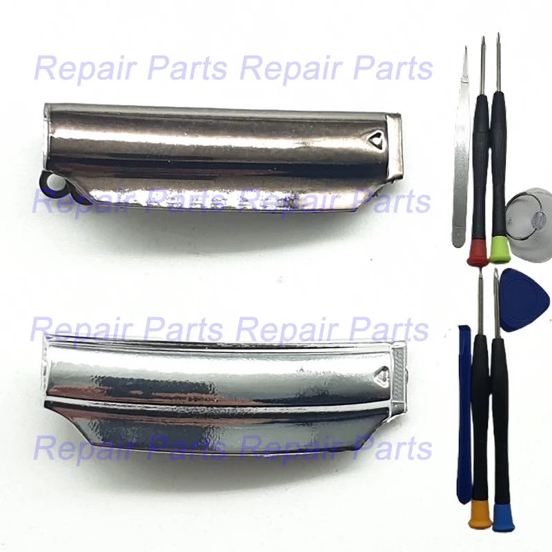 

Для GARMIN Edge 1040, водонепроницаемая резиновая крышка, USB-заглушки, чехол для зарядки (солнечная или нормальная версия)