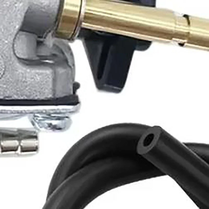 TS700  FOR TS800  Carburetor Kit Hs314 Wj114 4224 120 0651 For Cutting Saw Cutting Machine Carburetor Fuel Filter -Spark