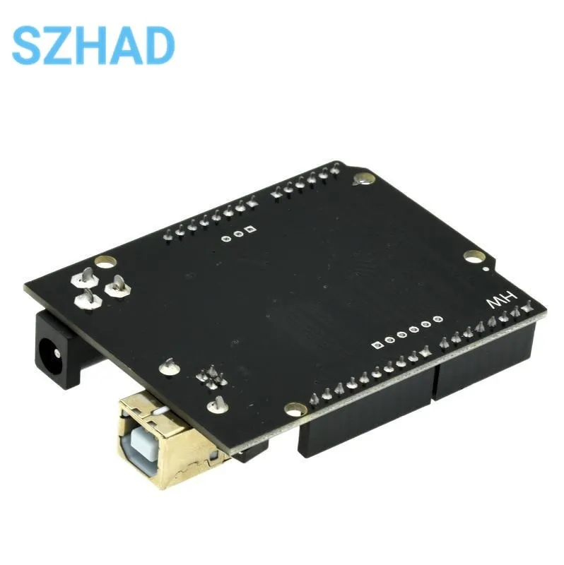 ESPDUINO-32 ESP32 Development Board Serial Port WiFi Bluetooth-compatible Ethernet IoT Wireless Transceiver Module Control Board