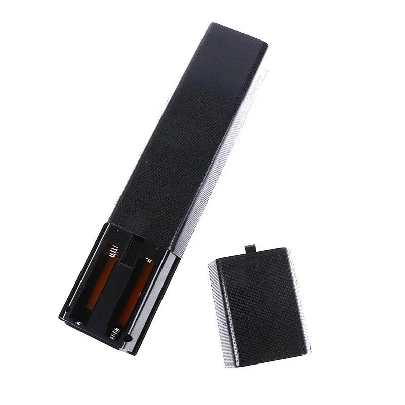 NEW RM-YD103 Remote Control for SONY Bravia LED LCD HDTV RM-YD065 RM-YD035 KDL-50W706B