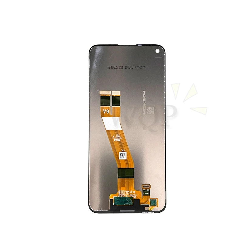 For Nokia 5.4 LCD Display Touch Screen Digitizer Assembly TA-1333, TA-1340, TA-1337, TA-1328, TA-1325 Display  Repair parts