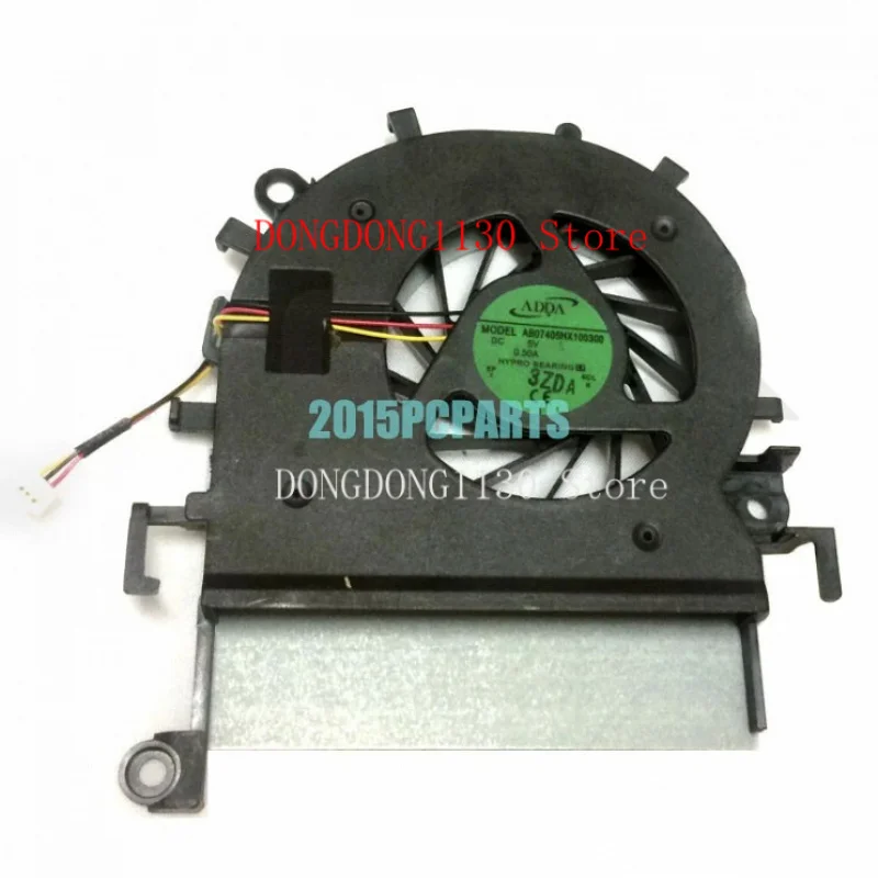 Ventilateur CPU Pour Acer Aspire 5749Z / 5749 / 5349 - Neuf (Voir Photo)