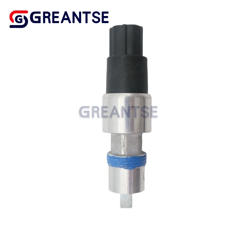 85082AC000 High Quality Speed Sensor For 1998 Subaru Forester Impreza 1995~1999 Subaru Legacy 2000~2004 Auto Part Accessories
