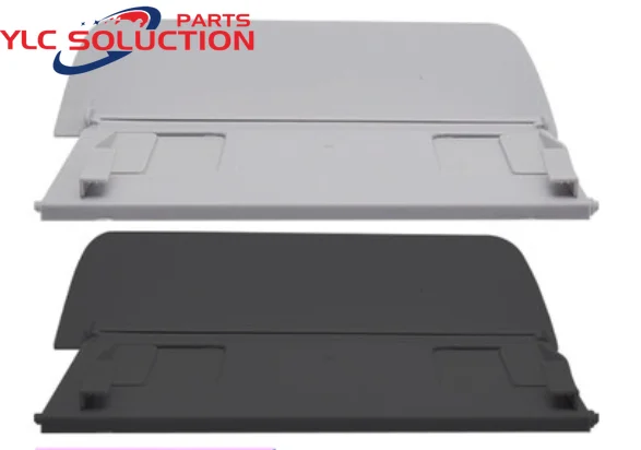 1X JC97-03959A ADF Paper Delivery Feed Tray for Samsung SCX 4729 4729FW 4729FD 3405 3405F 3405FW 3407 4728 4655