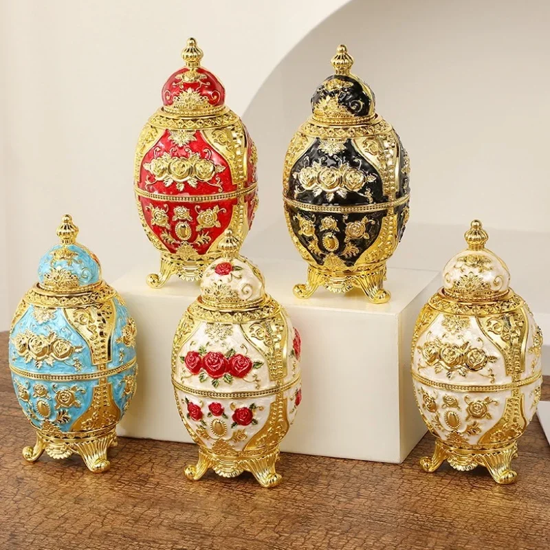 

1 шт., винтажный автоматический держатель для зубочисток, пресс-тип, диспенсер для зубочисток, коробка для зубочисток с прозрачной крышкой для кухни, дома Res