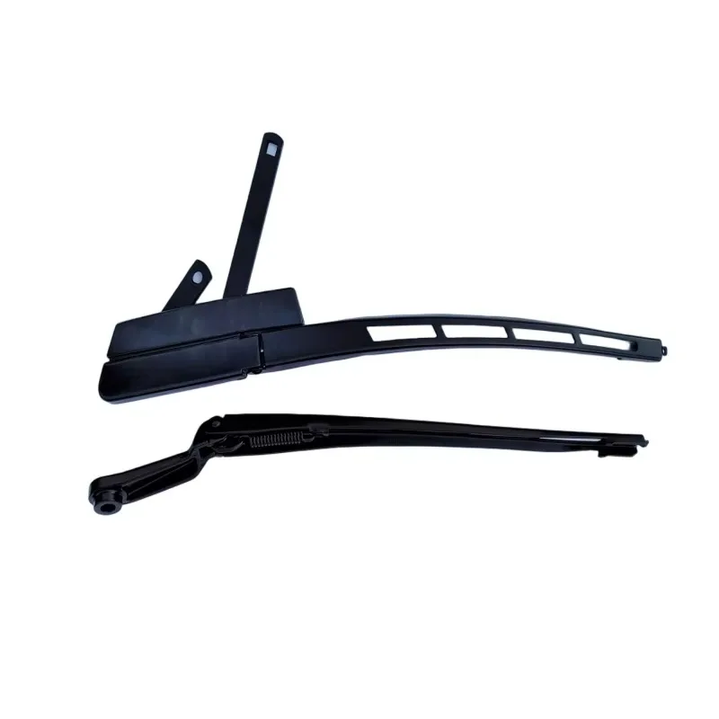 

Versatile HH Auto Parts Q3L Right Wiper Arm for Q3LOE83G 955 408 Advanced