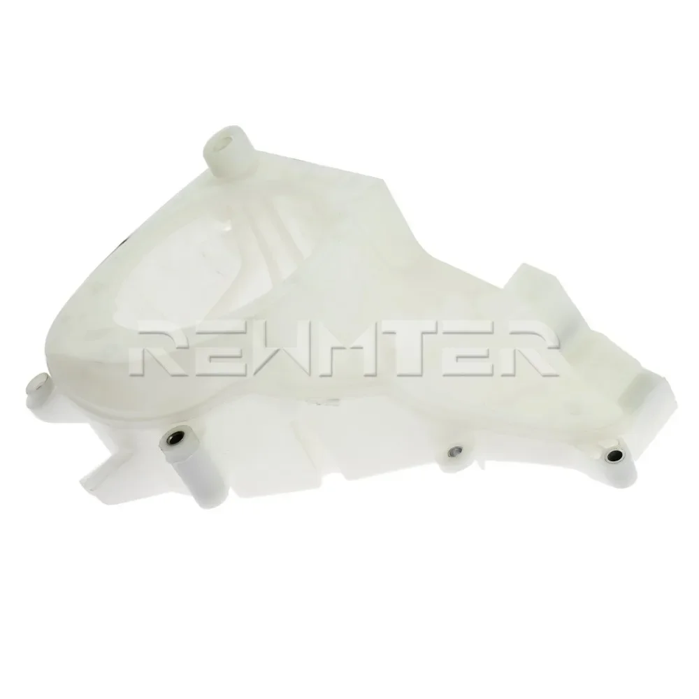Motorcycle Inner Fairing Speaker Enclosure Cover For Harley Touring Street Glide Electra Glide Ultra Limited 2014-2015 16 2017