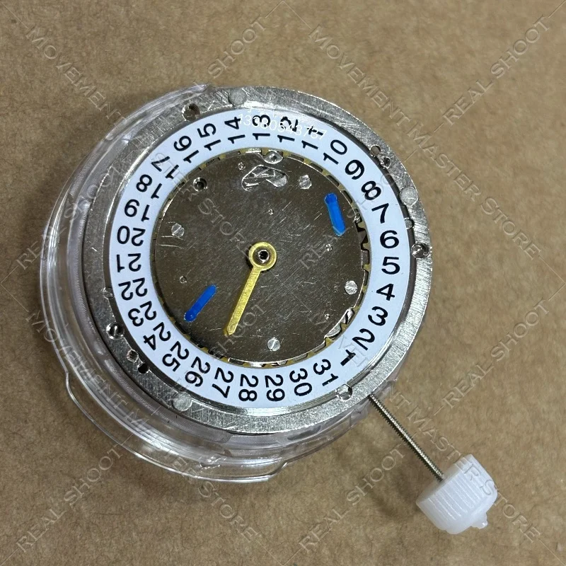 shanghai-multi-pin-up-and-down-6-12-small-seconds-three-point-calendar-multi-function-movement-watch-accessories