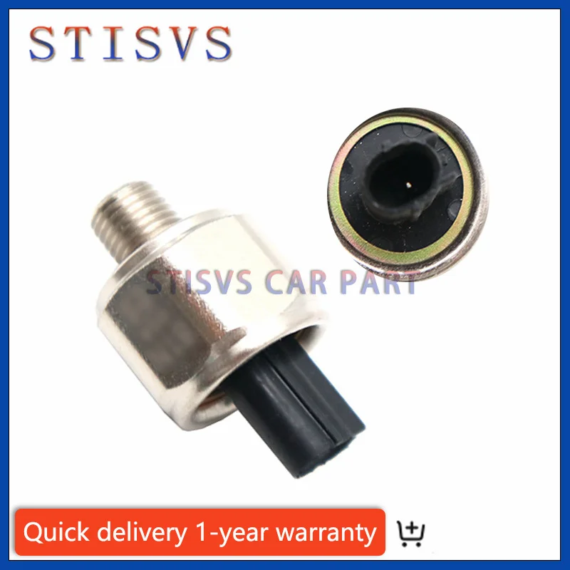 30530-PNA-003 New Knock Sensor For Honda Elemental Accord CR-V Civic Acura RDX RSX TSX 30530-PPL-A01 30530PPLA01 30530PNA003
