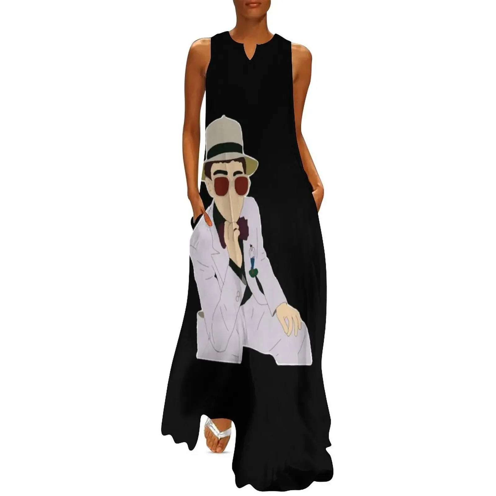 

Fans Art Elton Music John Greatest Hits Music Long Dress Party dresses Dress for girls Woman's evening dress Woman dresses