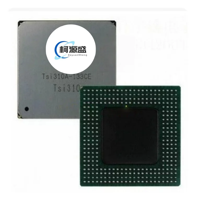 tsi310a-133ce-modello-originale-nuovo-di-zecca-disponibile-in-magazzino-e-puo-essere-acquistato-ora
