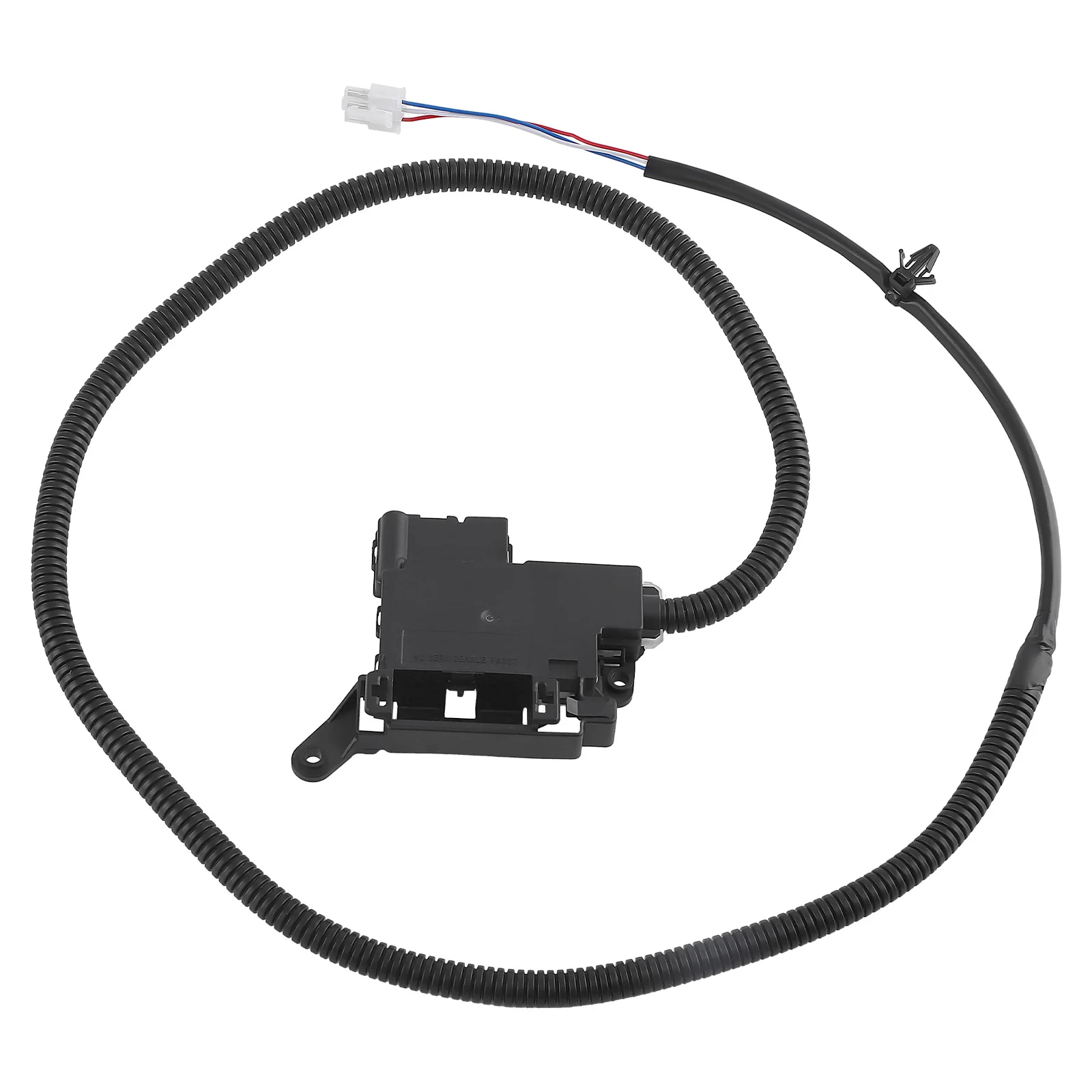 

Plastic Lid Switch W11513248 for Whirlpool Maytag Machines Premium Quality