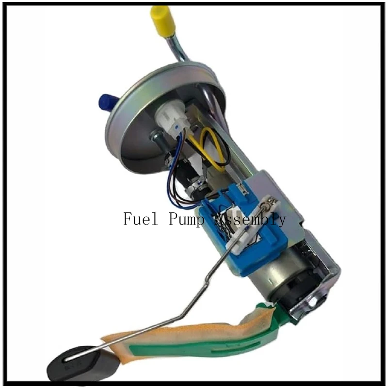 وحدة مضخة الوقود الجمعية العلامة التجارية الجديدة لمرسيدس بنز MB100 661 470 3594 6614703594 أ 6614703594 أ661 470 3594 #6