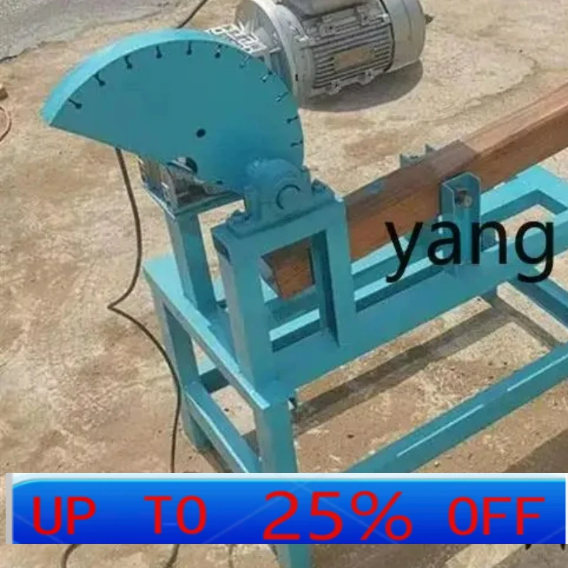 

LH electric stone mortar beating Ciba old-fashioned stone pot nest automatic beating Ciba machine