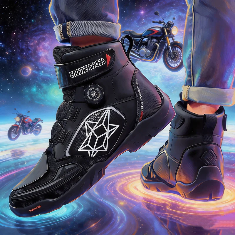 nuevas-botas-de-moto-para-hombre-botas-de-cuero-transpirables-antideslizantes-y-resistentes-al-desgaste-botas-de-carreras-para-motociclistas-zapatos-hasta-el-tobillo