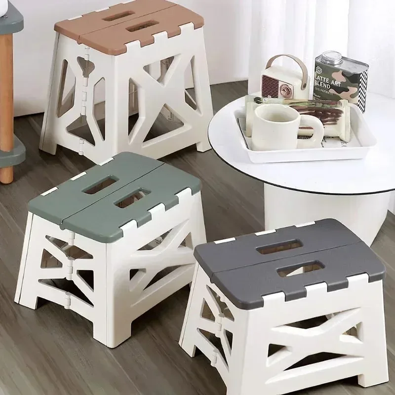 Thumbnail 4 - #4 Trending Camp Furniture Right Now