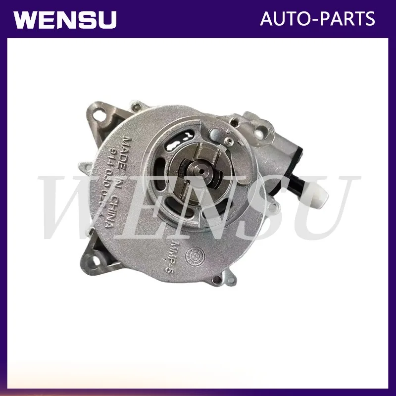 

6712300365 PUMP ASSY-VACUUM for SSANGYONG Aiden EnjoySUV Lu Di Closed Off-Road Vehicle 2005