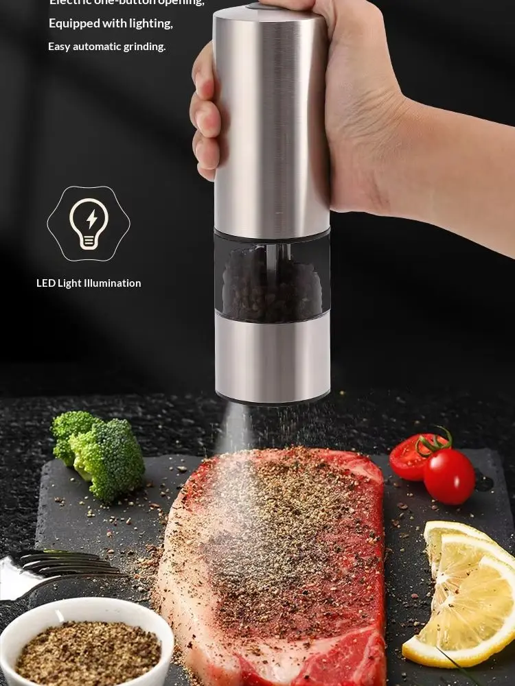 conjunto-de-moedores-eletricos-de-sal-e-pimenta-a-bateria-em-aco-inoxidavel-com-luz-led-para-cozinha